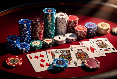 555 bet app