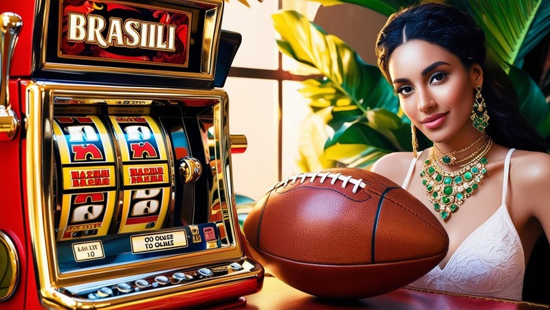 555 bet app bet