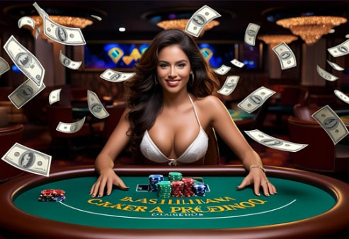 555 bet app