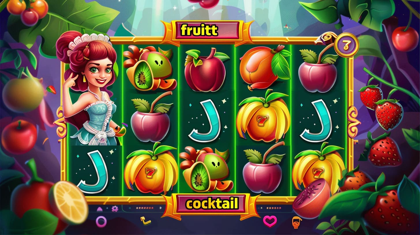 555 bet app bet